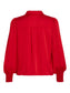 VIKENZIE Shirts - Barbados Cherry
