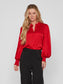 VIKENZIE Shirts - Barbados Cherry