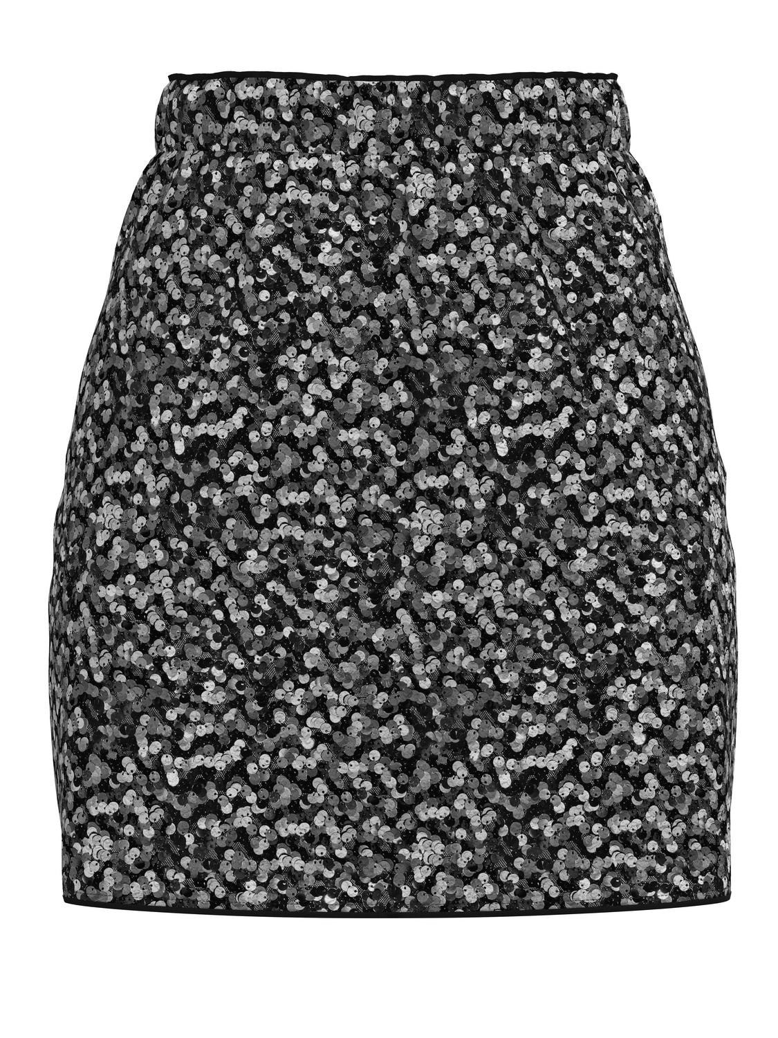 VIMANA Skirt - Black