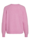 VITRINA Pullover - Pastel Lavender
