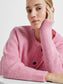 SLFLULU Cardigan - Moonlite Mauve