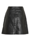 VIDIANE Skirt - Black