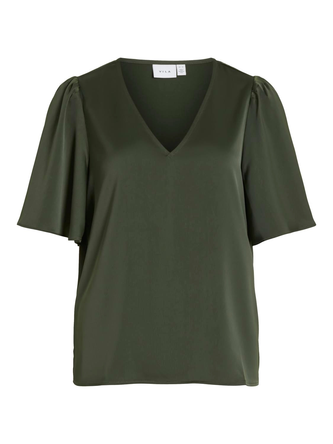 VIKRISTINA T-Shirts & Tops - Duffel Bag
