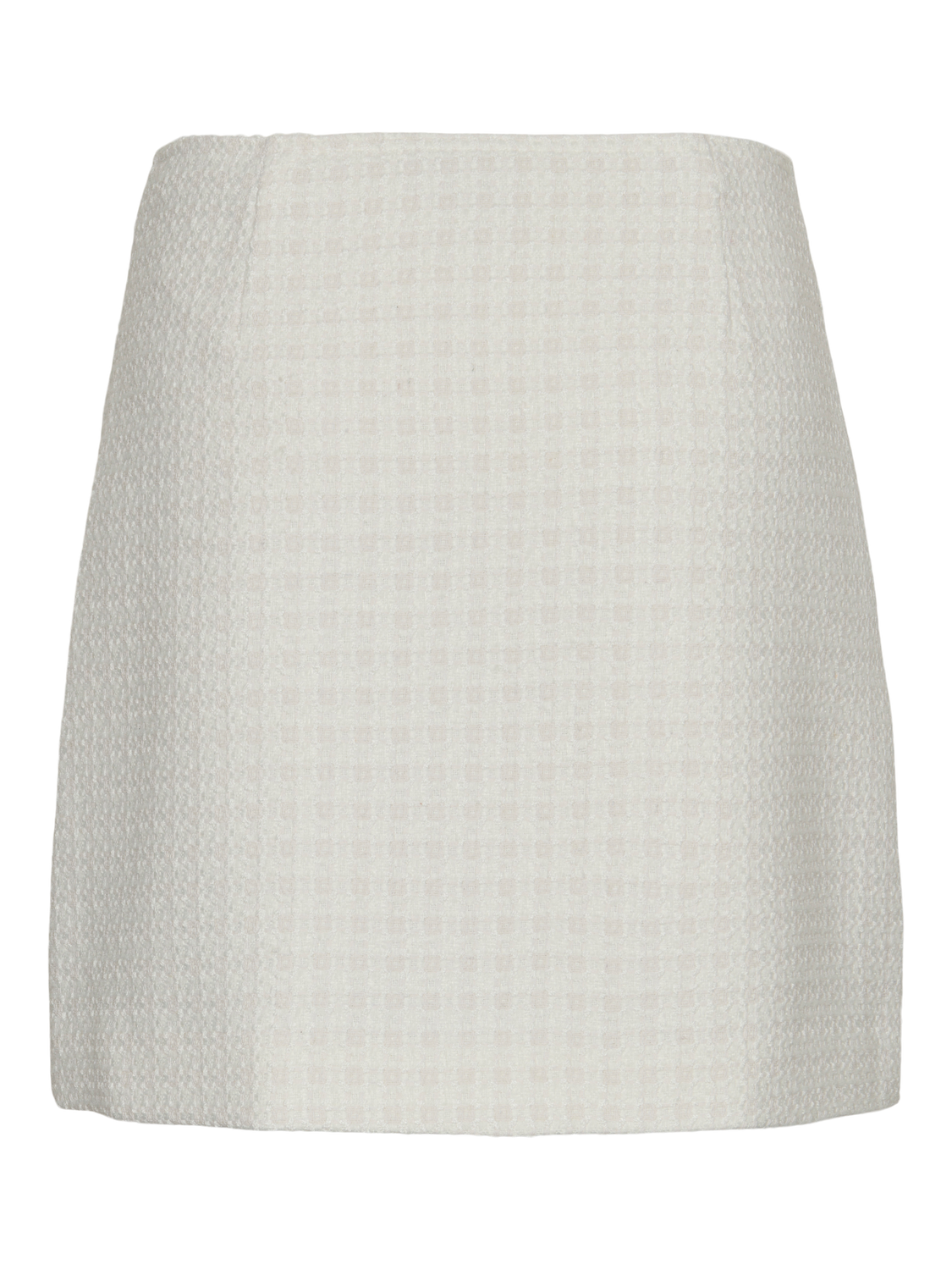 YASSNOW Skirt - Birch